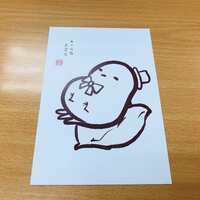 https://images.plurk.com/2xF6lzfjcqNWPbqoeVCq1k.jpg