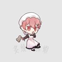 https://images.plurk.com/2xFyhHt3XeGzeA6VWu9whd.png