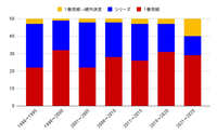 https://images.plurk.com/2xGQvDjTTsmMYuseQagfqO.jpg