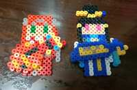 https://images.plurk.com/2xGY0YnBOLTadZsHRlUAhb.jpg