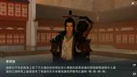 https://images.plurk.com/2xGY38pCT2o2Ckb2jNLrbo.png