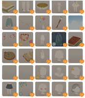 https://images.plurk.com/2xGv7jykZcVqCLYKl4KGC0.jpg