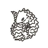 https://images.plurk.com/2xGzqmp3UvwmM7MbLh8w9J.png