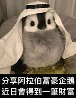 https://images.plurk.com/2xHLyTWj0rPc3jgybApBck.jpg