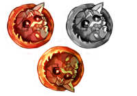 https://images.plurk.com/2xHYzaSVDFnE9Jo243KcC0.jpg