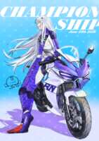 https://images.plurk.com/2xHc8jlt9Z5GicTYzJyt0T.png