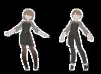 https://images.plurk.com/2xHfBNlogBKfTzg9lMLd8G.png