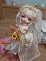 https://images.plurk.com/2xICyQhmbzh7dn8t14H33K.jpg