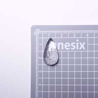 https://images.plurk.com/2xIQalz3op2aXCainkrivm.jpg