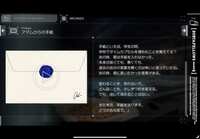 https://images.plurk.com/2xIuGuu38fCKYNxQ8QdFu5.jpg