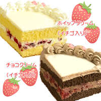 https://images.plurk.com/2xJ5eoL6AYTV8jgc1TmI2A.jpg