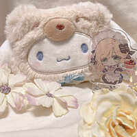 https://images.plurk.com/2xJOFirRjmkfvxEIaunjyF.jpg