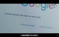 https://images.plurk.com/2xJh7UnDKaTsbFb0gVPKWV.png