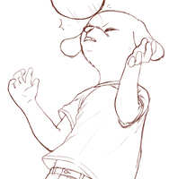 https://images.plurk.com/2xJznqsg1rRnOCd9Vl4LrC.jpg