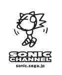 https://images.plurk.com/2xK0Qh9CLhORd2x0n7KzWL.png