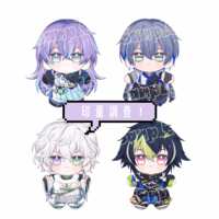 https://images.plurk.com/2xKQchMZxctPShNtibaW2S.png