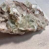 https://images.plurk.com/2xLFCM9Ych5uboJiu6iOmM.jpg