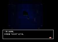 https://images.plurk.com/2xLJDtAFiqkJYku4TFAQHG.png