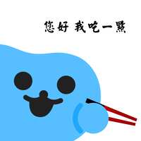 https://images.plurk.com/2xLd6bYvI59Qafw0Ld8UJ8.png