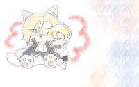 https://images.plurk.com/2xLsTHAO0HBT15GGFX6pLF.jpg