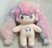 https://images.plurk.com/2xMGtgwrnkox7kX1Fz0Sd7.jpg
