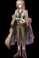 https://images.plurk.com/2xMLP9kmSzGLuY10aK5dUi.png