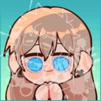 https://images.plurk.com/2xMPJLyIJGA44npotxcALb.gif