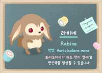 https://images.plurk.com/2xMqeGFUZ8dxcVi3jP6y1w.jpg
