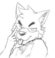 https://images.plurk.com/2xNFTWTVYlJhzMqXD5aOy9.png
