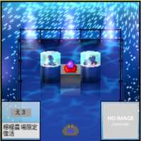 https://images.plurk.com/2xNPO8NiD6yoArnHWcy8uj.png