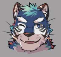 https://images.plurk.com/2xNhGaJp9oy1HadGipRrPS.png