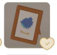 https://images.plurk.com/2xNripBR54ROnQIVqfFU6x.png