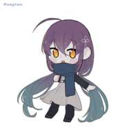 https://images.plurk.com/2xO1Q2vIG9Tw7L6CvvN5BC.png