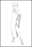 https://images.plurk.com/2xOMHTUilIxgnX7miEB3jp.png