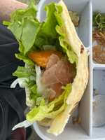 https://images.plurk.com/2xOU5viTMjN6VHPk8pMAAH.jpg