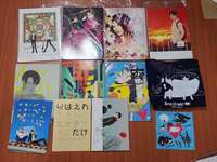 https://images.plurk.com/2xOXuEeAzmVZDciXdtblKD.jpg