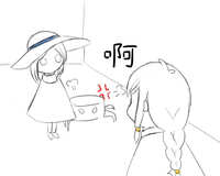https://images.plurk.com/2xP702ETtmamK9dlv7YQDR.jpg