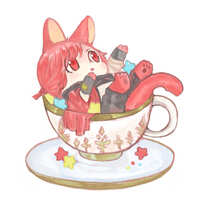 https://images.plurk.com/2xP76R9YMJMTq05Qd6cPe5.jpg