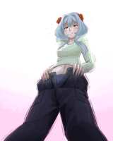 https://images.plurk.com/2xQsjtDrITp5WDYUgVVVKG.jpg