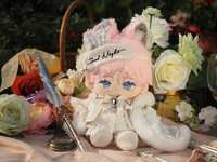 https://images.plurk.com/2xQxdSwbBPsX1rW64Mlrpo.jpg
