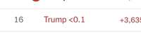 https://images.plurk.com/2xRWQuCganxtLfXodiT1vB.jpg