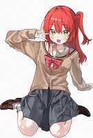 https://images.plurk.com/2xSOG0blab2q0WKxV64gv5.jpg