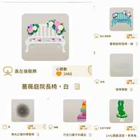 https://images.plurk.com/2xSZ9jA41am98WJ2UOwi8F.jpg