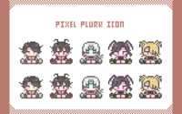 https://images.plurk.com/2xT8IXUZbiPWPu8kY6dUTq.gif