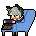 https://images.plurk.com/2xTKv1Ih6MZnp8gSQ7NLWu.gif