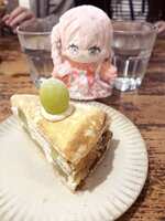 https://images.plurk.com/2xTLZW9rbSAjwKGi445Mid.jpg