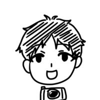 https://images.plurk.com/2xTM5NYem8VQvSQvBhwbxK.png