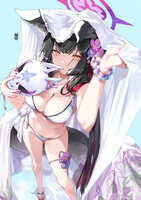 https://images.plurk.com/2xUNvxpBnoA0EXYnqLTCHj.jpg