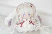 https://images.plurk.com/2xUQW9iGXHmA9VzVcmHIpD.png