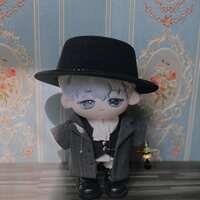 https://images.plurk.com/2xUkQsqx9pOFxF717mfWj4.jpg
